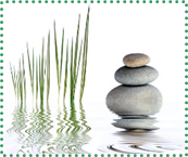 Ripples of Peace Sangha